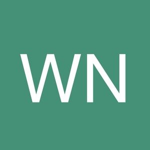 Meet your Posher, Wen